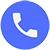 call icon