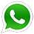 whatsapp icon